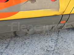 Mercedes-Benz Sprinter - Image