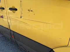 Mercedes-Benz Sprinter - Image