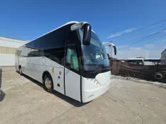 Man Celeris 18.314 HOCL-NL/ Euro 5 - 257 Kw - 12,250 Mt - 3/4 front right doors (mandatory for bus to scrap)