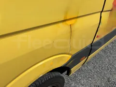 Mercedes-Benz Sprinter - Image