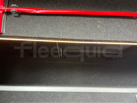 Mercedes-Benz Sprinter 906BB55 - Euro6 - 140kW - 7.367mt - Image