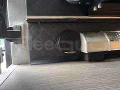 Mercedes-Benz Sprinter 906BB55 - Euro6 - 140kW - 7.367mt - Image