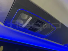 Mercedes-Benz Sprinter 906BB55 - Euro6 - 140kW - 7.367mt - Image