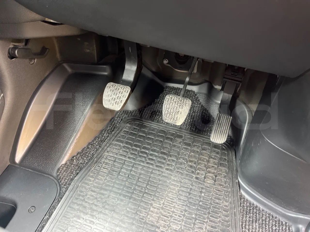 Mercedes-Benz Sprinter 906BB55 - Euro6 - 140kW - 7.367mt - camera accessories photo