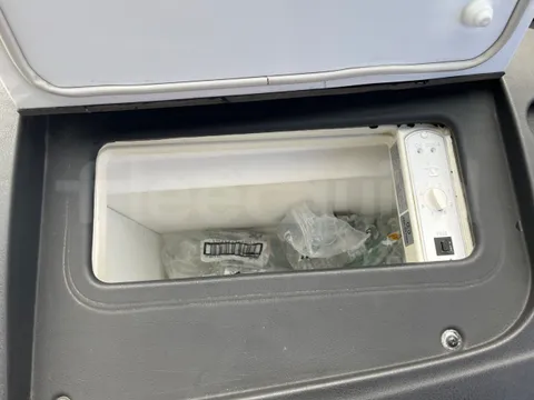 Isuzu Visigo 56L1DDA61 -EUR6 -182kW - 9.560m - Image