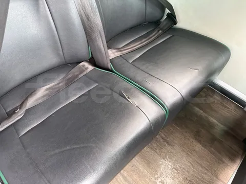 Iveco Ferqui S327C - Euro 6 - 132 kW - 8.470 mt - Image