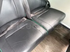 Iveco Ferqui S327C - Euro 6 - 132 kW - 8.470 mt - Image