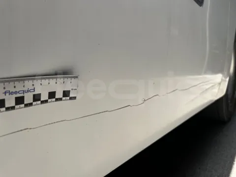 Iveco Magelys - Image
