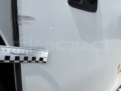 Iveco Magelys - Image
