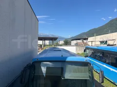 Setra S 210 HL58 - EUR0 - 165kW - 9.34m - Image