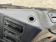 Temsa Safari TB162R - Euro3 - 265kW - 12mt - Image