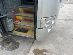 Temsa Safari TB162R - Euro3 - 265kW - 12mt - Image