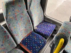 Scania Omniline IL94IB - Euro3 - 221kW - 12mt - Image