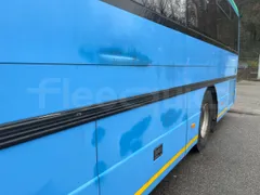 Scania Omniline IL94IB - Euro3 - 221kW - 12mt - Image