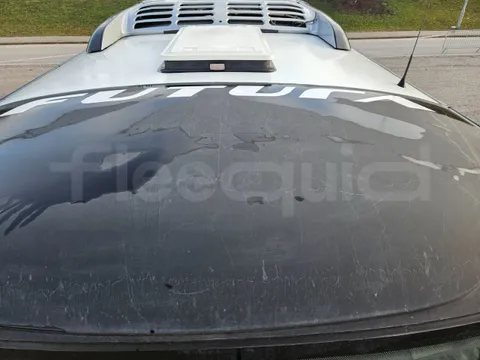 Vdl Futura 501E1 - Euro6 - 320kW - 12.875mt - Image