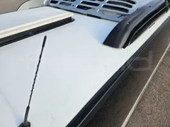 Vdl Futura 501E1 - Euro6 - 320kW - 12.875mt - Image