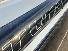 Vdl Futura 501E1 - Euro6 - 320kW - 12.875mt - Image