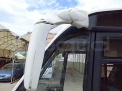 Iveco Daily 65C JBI - EUR3 -122kW - 6.9m - Image