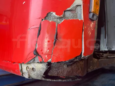 Iveco Daily 70C17 - EUR5 - 125kW - 7.510m - Image