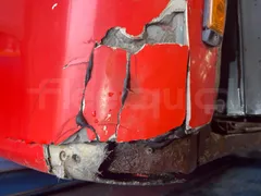 Iveco Daily 70C17 - EUR5 - 125kW - 7.510m - Image