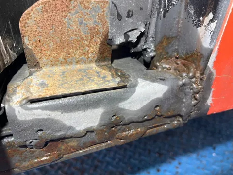 Iveco Daily 70C17 - EUR5 - 125kW - 7.510m - Image