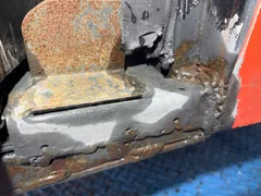 Iveco Daily 70C17 - EUR5 - 125kW - 7.510m - Image