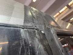 Iveco Daily 70C17 - EUR5 - 125kW - 7.510m - Image