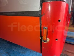 Iveco Daily 70C17 - EUR5 - 125kW - 7.510m - Image