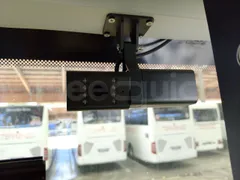 Iveco Indcar WGIVMY11 MOBI SCUOLABUS - EUR6 - 100Kw - 8,592m - Image
