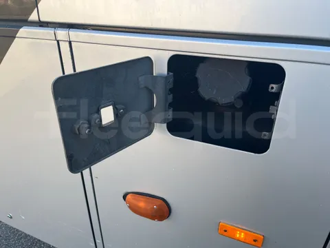 Temsa Safari RD R A T-I53 - Euro 5 - 266 kw - 12.200 mt - Image