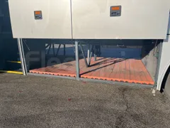 Temsa Safari RD R A T-I53 - Euro 5 - 266 kw - 12.200 mt - Image