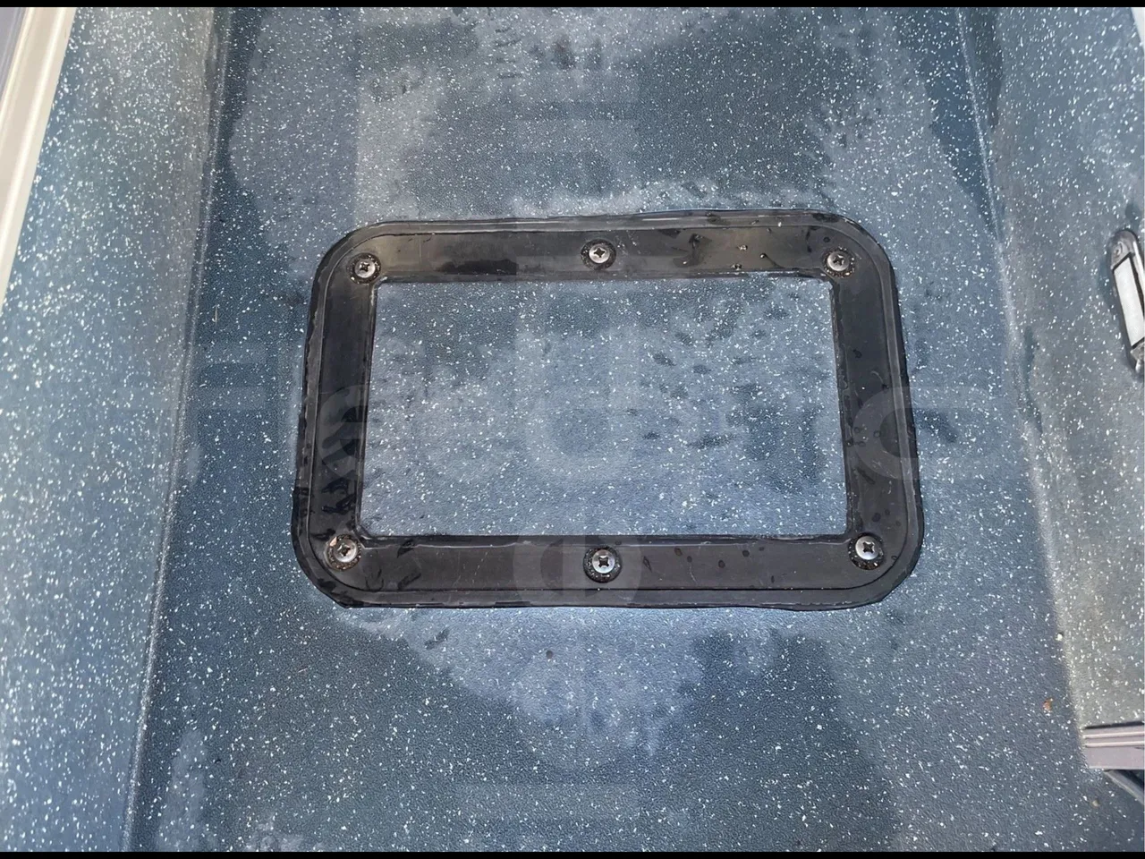 Temsa Safari RD R A T-I53 - Euro 5 - 266 kw - 12.200 mt - jack and driver keys