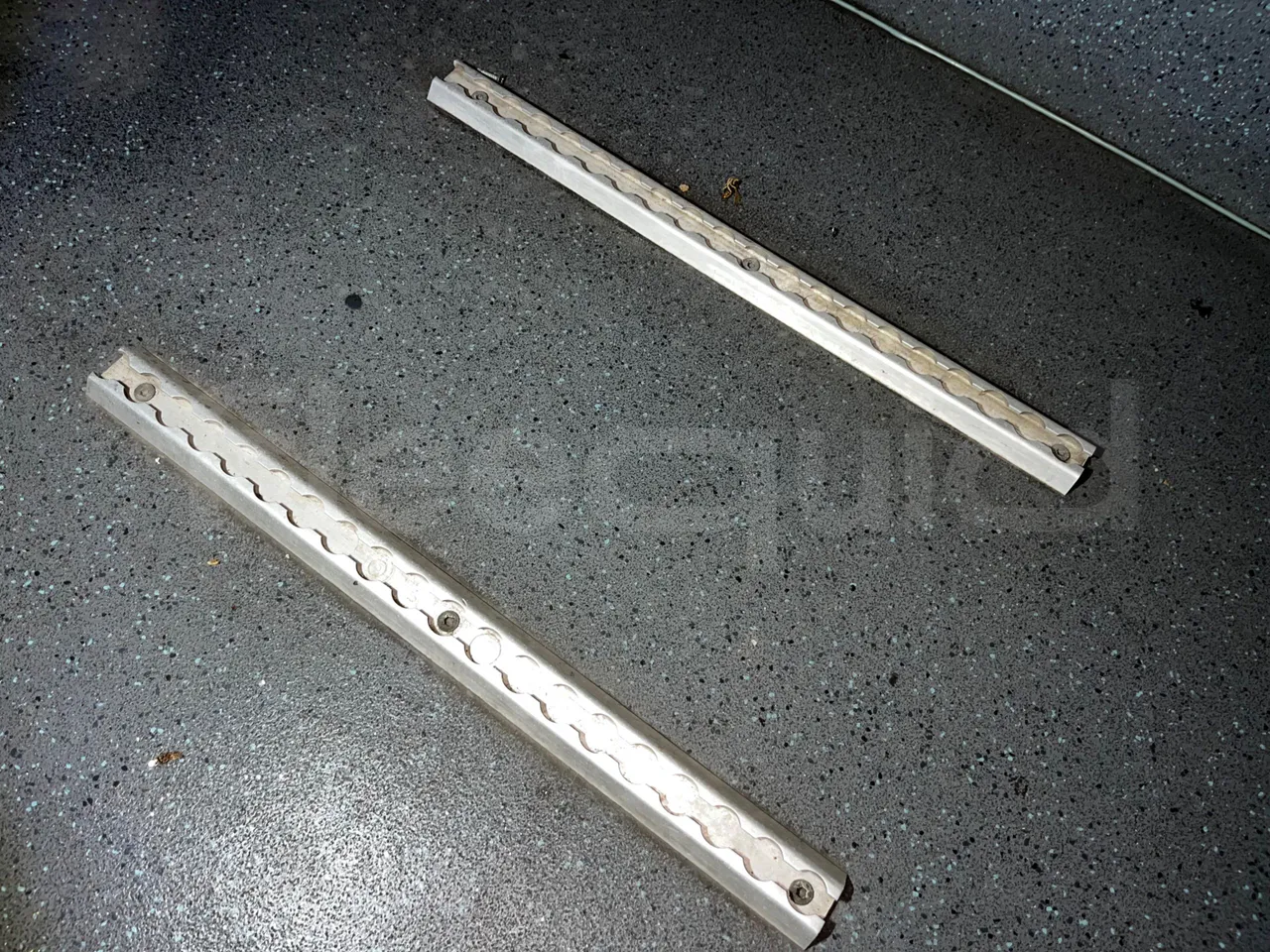 Iveco Cacciamali 65CNG/70 - EUR3 - 78kW - 6.770m - camera accessories photo