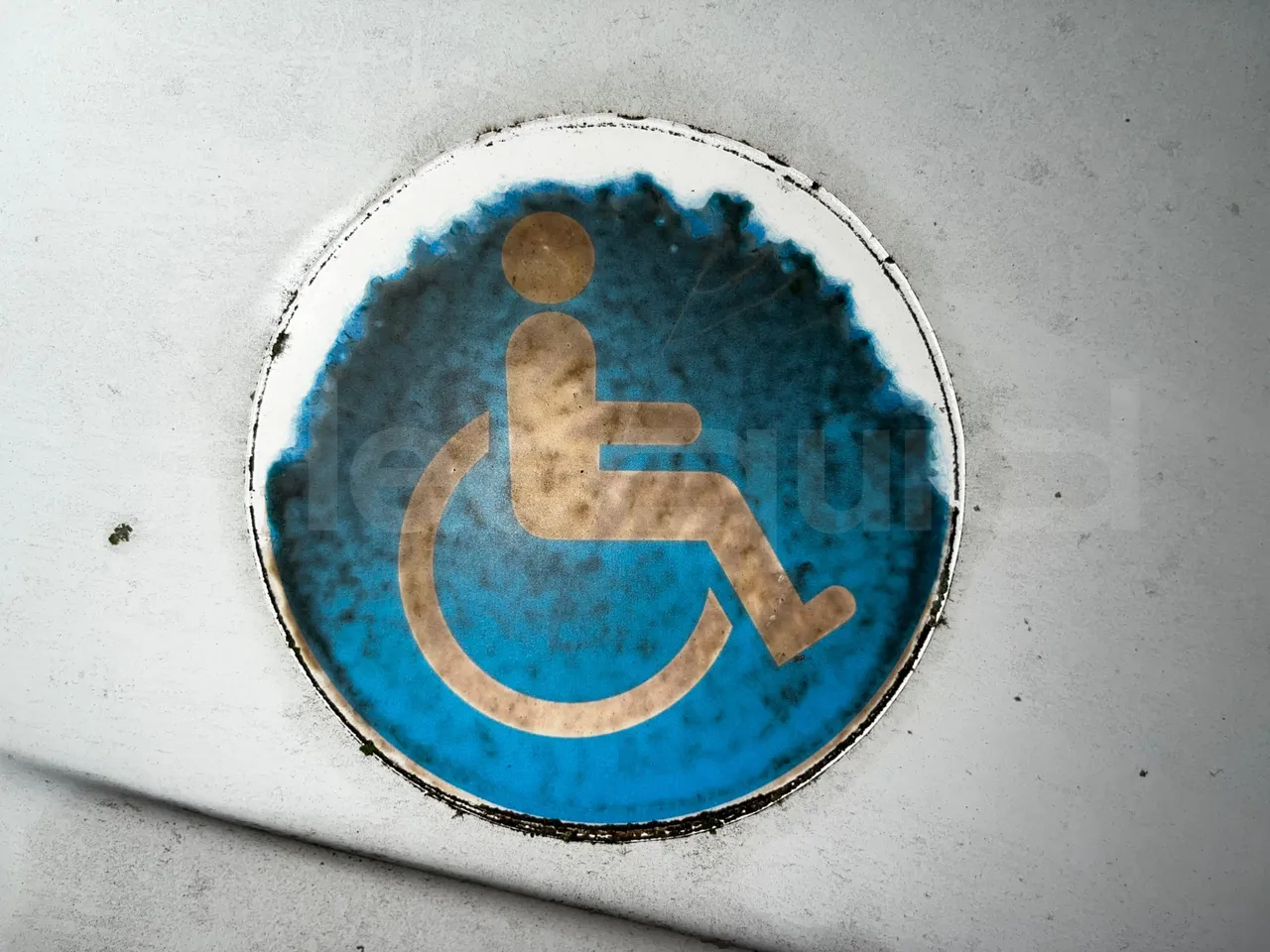 Iveco Cacciamali 65CNG/70 - EUR3 - 78kW - 6.770m - turntable internal (18m)