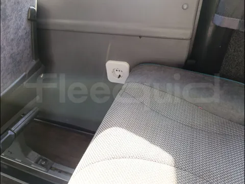 Setra S416 GT-HD/2 -EUR5- 315kW - 13m - Image
