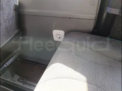 Setra S416 GT-HD/2 -EUR5- 315kW - 13m - Image