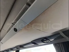 Setra S416 GT-HD/2 -EUR5- 315kW - 13m - Image