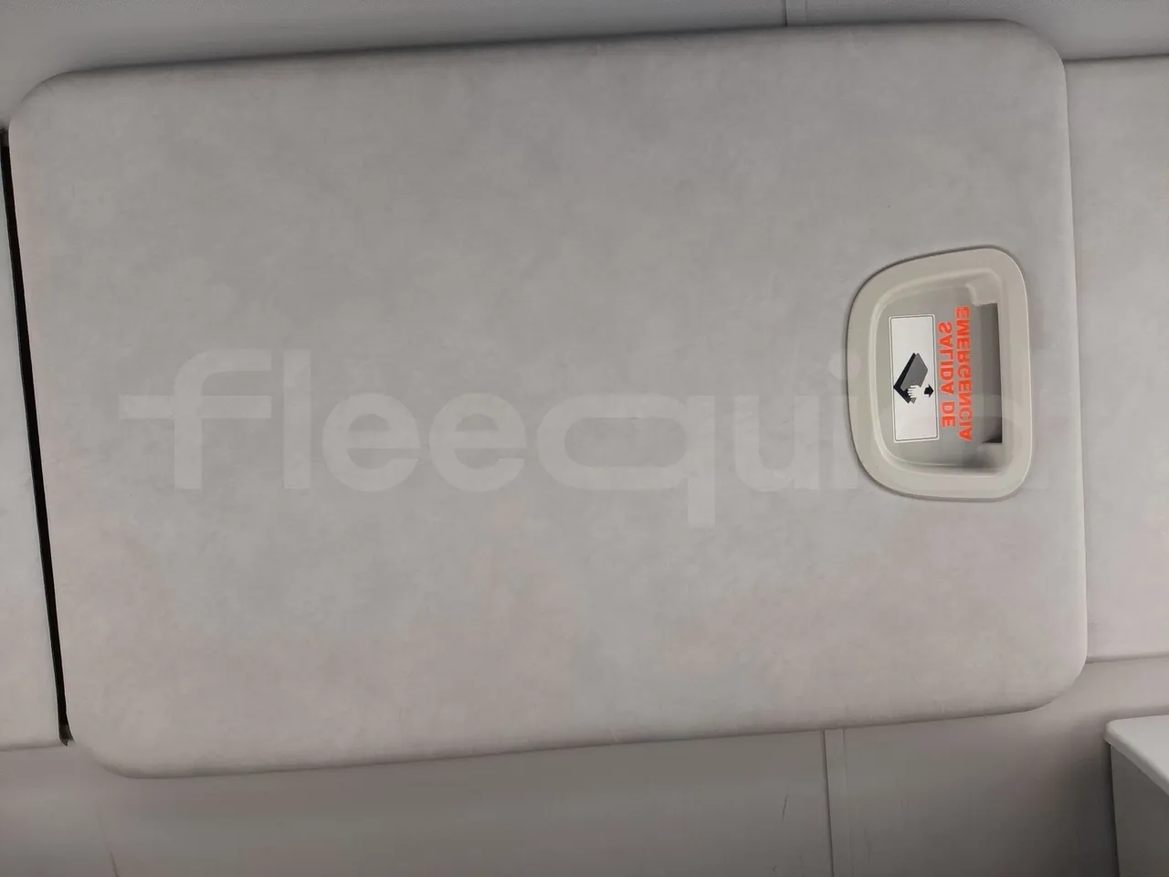 Setra S416 GT-HD/2 -EUR5- 315kW - 13m - roof hatch 1