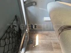 Scania Touring HD Touring HD - Euro6 - 302kW - 12.090mt - Image