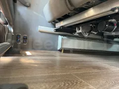 Scania Touring HD Touring HD - Euro6 - 302kW - 12.090mt - Image