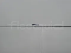 Scania Touring HD Touring HD - Euro6 - 302kW - 12.090mt - Image