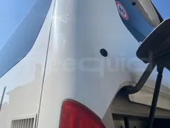 Scania Touring HD Touring HD - Euro6 - 302kW - 12.090mt - Image