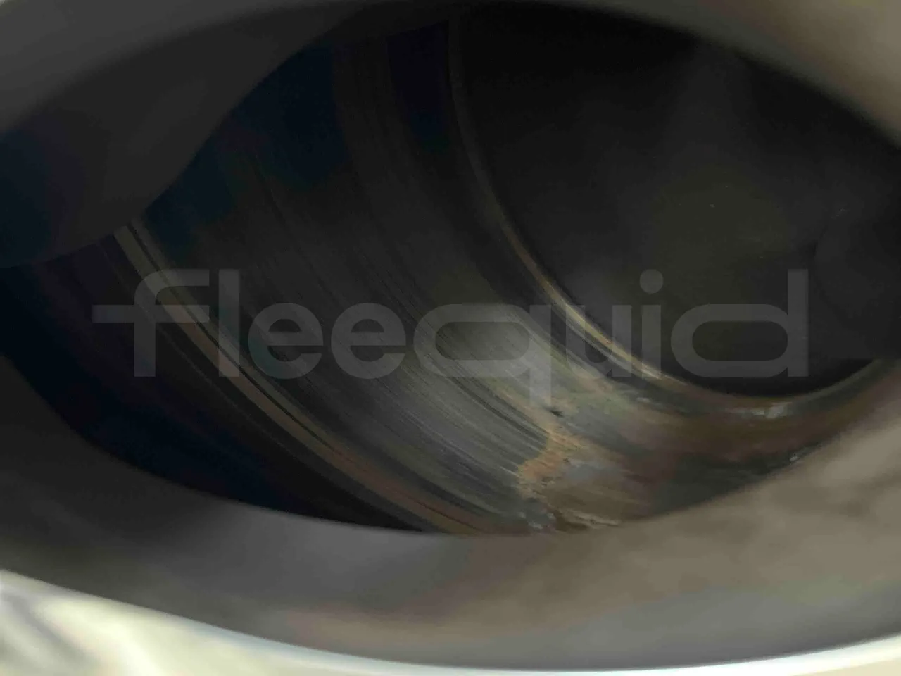 Scania Touring HD Touring HD - Euro6 - 302kW - 12.090mt - front discs left