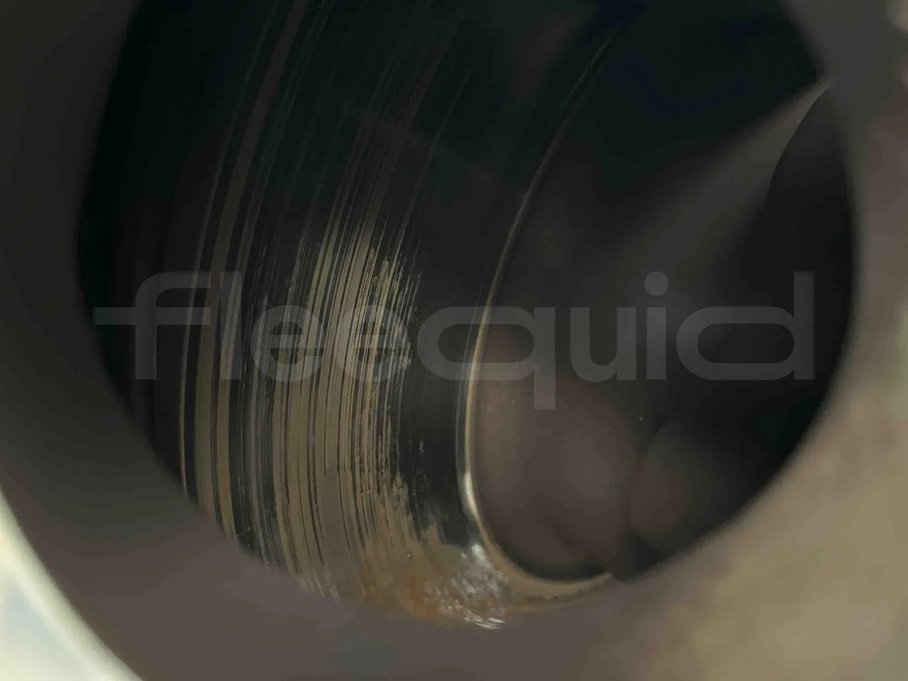 Scania Touring HD Touring HD - Euro6 - 302kW - 12.090mt - front discs right