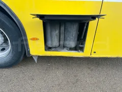 Mercedes-Benz OC500LE 1830H - EUR4 - 220kW -13.200m - Image