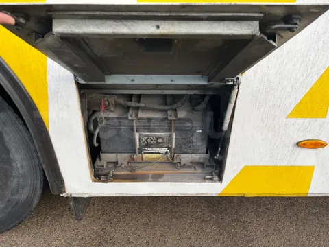 Mercedes-Benz OC500LE 1830H - EUR4 - 220kW -13.200m - Image