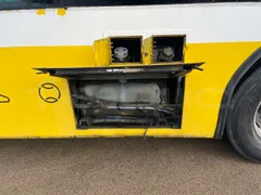 Mercedes-Benz OC500LE 1830H - EUR4 - 220kW -13.200m - Image