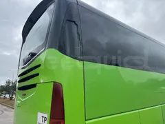 Irizar i6 12.35 - Euro6 - 302kW - 12.200mt - Image