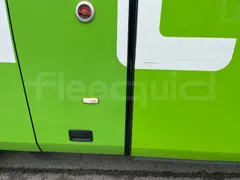 Irizar i6 12.35 - Euro6 - 302kW - 12.200mt - Image