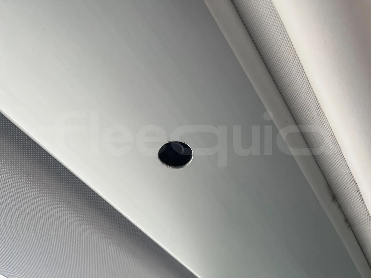 Irizar i6 12.35 - Euro6 - 302kW - 12.200mt - camera accessories photo